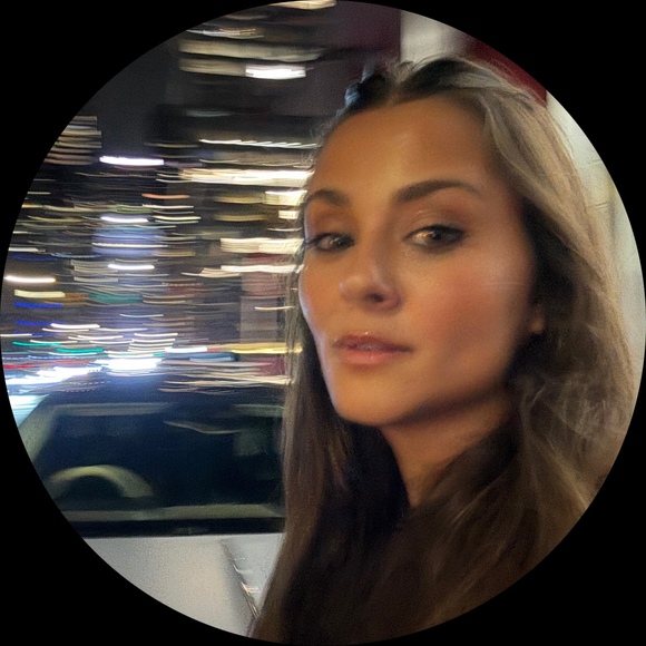 sydneymetzner